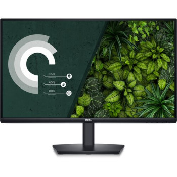 Монітор Dell E2724HS (210-BGQG)