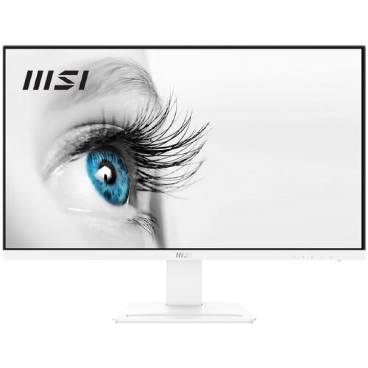 Монітор MSI Pro MP273AW