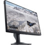 Монітор Dell AW2524HF (210-BJPH)