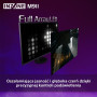 Монітор Sony Inzone M9 II 26.9" 3840x2160px IPS 160Hz 1 ms [GTG]