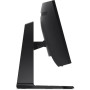 Монітор Lenovo Legion R34w-30 34" 3440x1440px 180Hz 0.5ms [MPRT] Curved