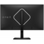 HP OMEN 27qs (780J4E9)