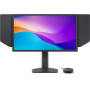 Монітор BenQ XL2546X (9H.LLRLB.QBE)