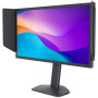 Монітор BenQ XL2546X (9H.LLRLB.QBE)