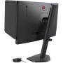 Монітор BenQ XL2546X (9H.LLRLB.QBE)