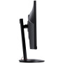 Монітор Acer Nitro XV242FBMIIPRX 24.1" 1920x1080px 540Hz 0.5 ms [GTG]