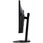 Монітор Acer Nitro XV242FBMIIPRX 24.1" 1920x1080px 540Hz 0.5 ms [GTG]