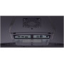 Монітор LG UltraGear 32'' 3840x2160px 165Hz 0.03 ms [GTG] (32GX850A-B.AEU)