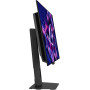 Монітор ASUS ROG Strix XG27AQWMG 26.5" 2560x1440px 280Hz 0.03 ms [GTG] (90LM0BZ0-B01171)