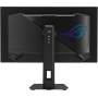 Монітор ASUS ROG Strix XG27AQWMG 26.5" 2560x1440px 280Hz 0.03 ms [GTG] (90LM0BZ0-B01171)