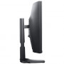 Dell Curved Gaming Monitor S2722DGM (210-AZZD)