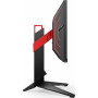 Монітор AOC Agon Pro AG254FG