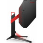 Монітор AOC Agon Pro AG254FG