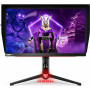 Монітор AOC Agon Pro AG254FG