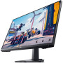 Монітор Dell G2722HS (210-BDPO)