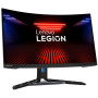 Монітор Lenovo Legion R27fc-30 (67B6GAC1EU)