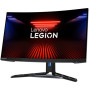 Монітор Lenovo Legion R27fc-30 (67B6GAC1EU)