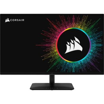 Монітор Corsair Xeneon ​32UHD144-A 32" 3840x2160px IPS 144Hz 1 ms [MPRT]