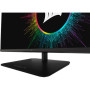 Монітор Corsair Xeneon ​32UHD144-A 32" 3840x2160px IPS 144Hz 1 ms [MPRT]