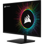 Монітор Corsair Xeneon ​32UHD144-A 32" 3840x2160px IPS 144Hz 1 ms [MPRT]