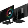 Монітор Corsair Xeneon ​32UHD144-A 32" 3840x2160px IPS 144Hz 1 ms [MPRT]