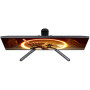 Монітор AOC U32G3X/BK 31.5" 3840x2160px IPS 144Hz 1 ms [GTG]