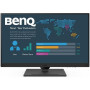 Монітор BenQ BL2790QT (9H.LLLLA.TPE)