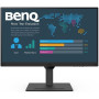 Монітор BenQ BL2790QT (9H.LLLLA.TPE)