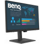 Монітор BenQ BL2790QT (9H.LLLLA.TPE)