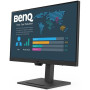 Монітор BenQ BL2790QT (9H.LLLLA.TPE)