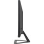 Монітор ViewSonic VX2758A-2K-PRO-3 27" 2560x1440px IPS 240Hz 1 ms [MPRT]