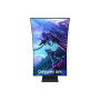 Монітор Samsung Odyssey Ark LS55CG970NUXDU 55" 3840x2160px 165Hz 1ms [GTG] Curved