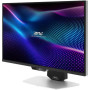 Монітор Msi 27" E16M (MPG 274URDFW)
