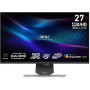 Монітор Msi 27" E16M (MPG 274URDFW)