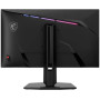 Монітор Msi 27" MAG 272URDF E16 (MAG 272URDF)