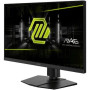 Монітор Msi 27" MAG 272URDF E16 (MAG 272URDF)
