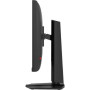 Монітор Msi 27" MAG 272URDF E16 (MAG 272URDF)