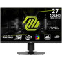 Монітор Msi 27" MAG 272URDF E16 (MAG 272URDF)