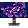 Монітор ASUS ROG Strix XG27AQDMG 26.5" 2560x1440px 240Hz 0.03 ms [GTG] (90LM0AH0-B01A70)