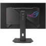 Монітор ASUS ROG Strix XG27AQDMG 26.5" 2560x1440px 240Hz 0.03 ms [GTG] (90LM0AH0-B01A70)