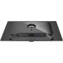 Монітор ASUS ROG Strix XG27AQDMG 26.5" 2560x1440px 240Hz 0.03 ms [GTG] (90LM0AH0-B01A70)