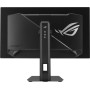 Монітор ASUS ROG Strix XG27AQDMES 26.5" OLED 240Hz 2560x1440px 0.03 ms [GTG] (90LM0C80B01171)