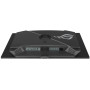 Монітор ASUS ROG Strix XG27AQDMES 26.5" OLED 240Hz 2560x1440px 0.03 ms [GTG] (90LM0C80B01171)