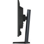 Монітор Gigabyte GO27Q24 EK 27" 2560x1440px QD-OLED 240Hz 0.03 ms [GTG] (GO27Q24)