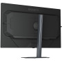 Монітор Gigabyte GO27Q24 EK 27" 2560x1440px QD-OLED 240Hz 0.03 ms [GTG] (GO27Q24)