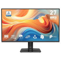 Монітор Msi 27" Pro MP272 E14C (PROMP272E14C)