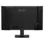 Монітор Msi 27" Pro MP272 E14C (PROMP272E14C)