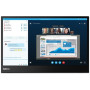 Монітор Lenovo ThinkVision M14 (61DDUAT6EU)