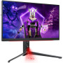 Монітор AOC AGON AG274QXM