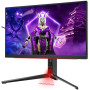 Монітор AOC AGON AG274QXM